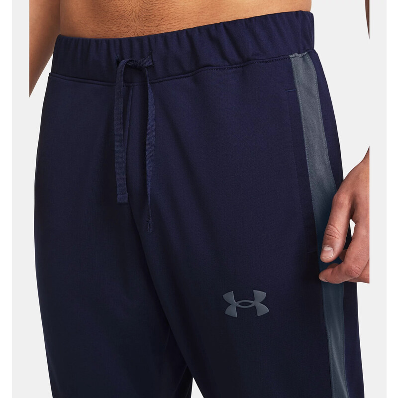 Under Armour UA Knit Track Suit