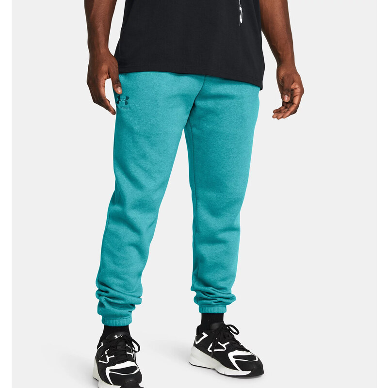 Under Armour UA Essential Fleece Jogger