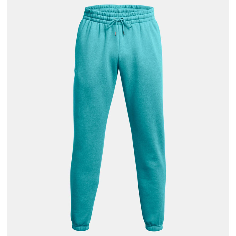 Under Armour UA Essential Fleece Jogger