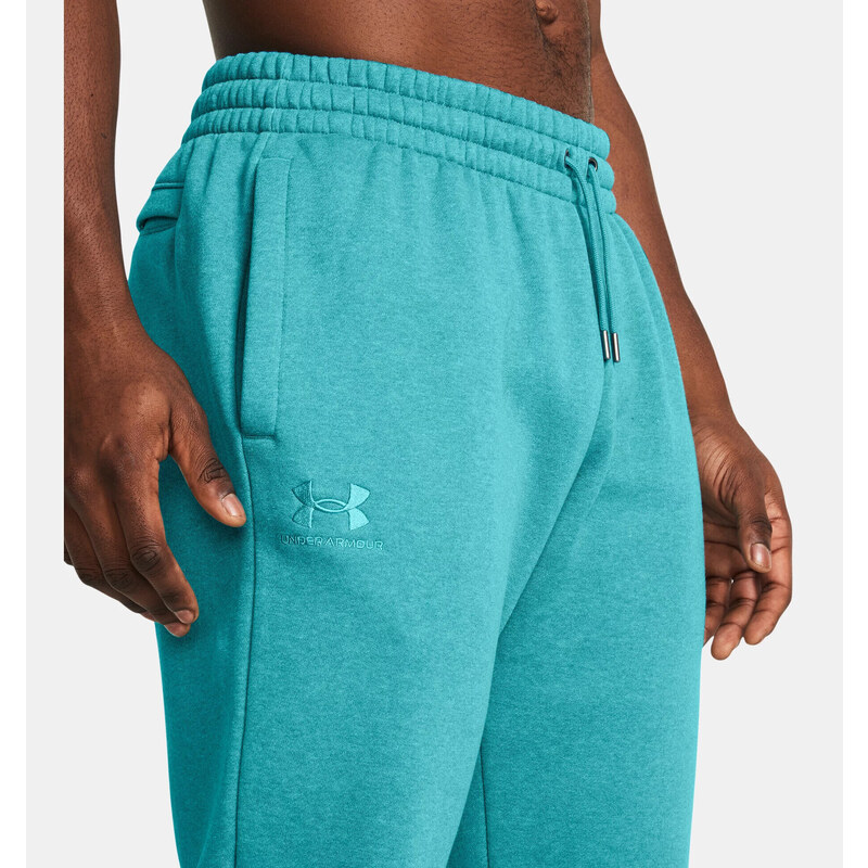 Under Armour UA Essential Fleece Jogger