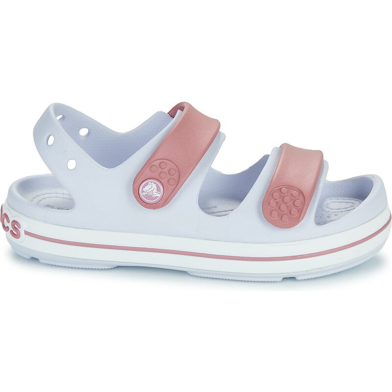 Crocs Sandály Dětské Crocband Cruiser Sandal K >