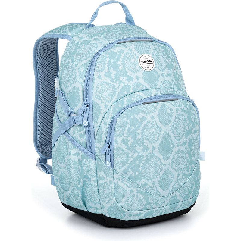 Topgal Sada pro studenta YOKO 24029 SET STUDENT