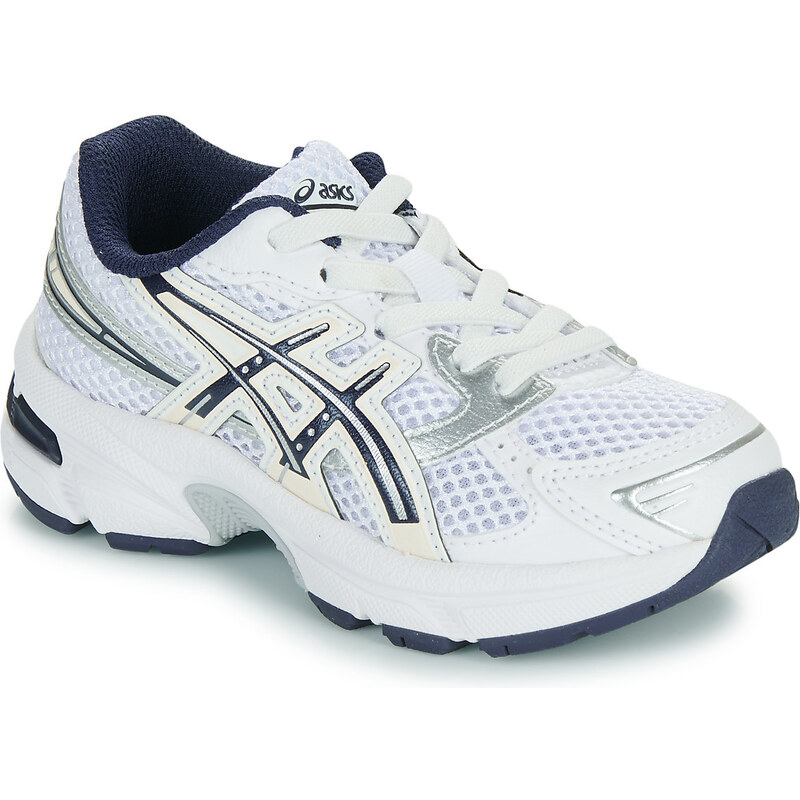 Asics Tenisky Dětské GEL-1130 PS >