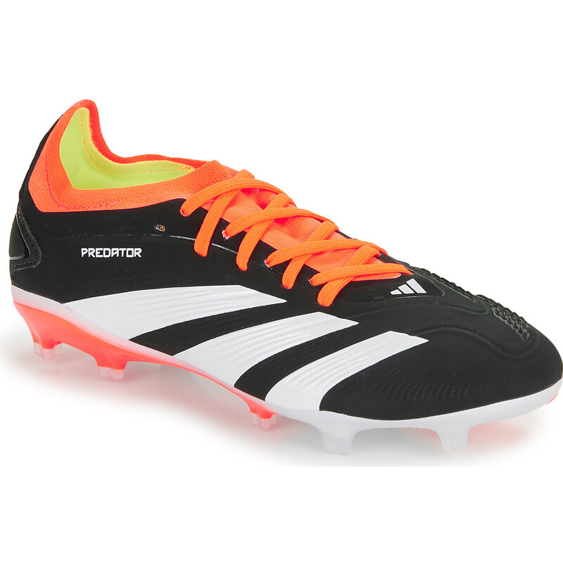 adidas Fotbal PREDATOR PRO FG >