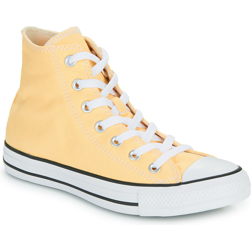 Converse Tenisky CHUCK TAYLOR ALL STAR >