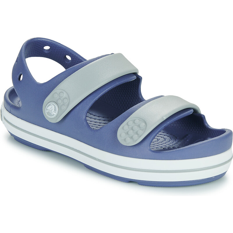 Crocs Sandály Dětské Crocband Cruiser Sandal K >