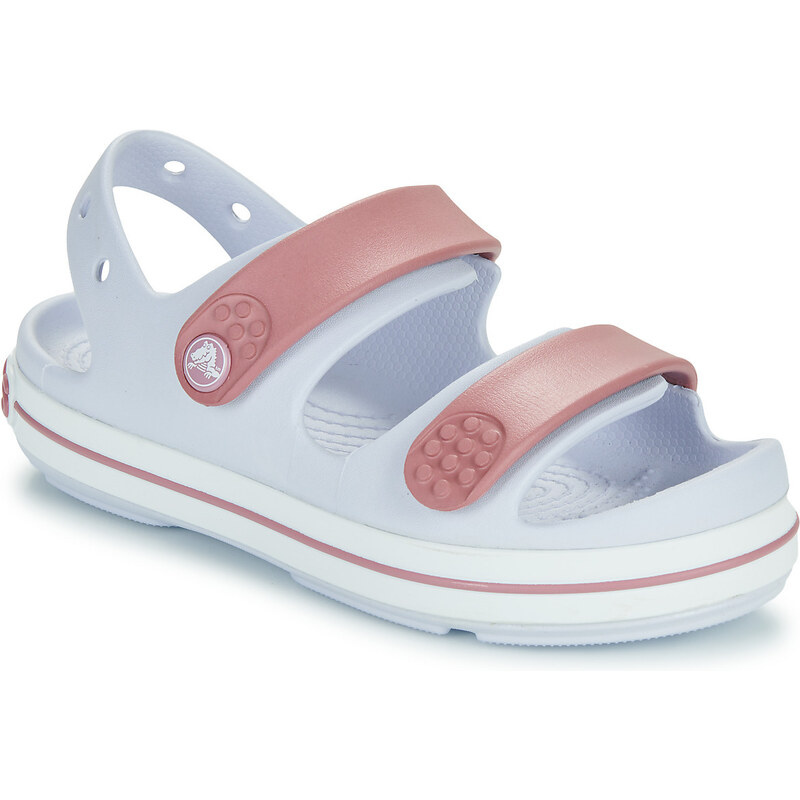 Crocs Sandály Dětské Crocband Cruiser Sandal K >