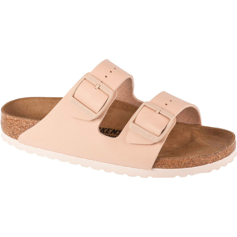 Birkenstock Papuče Arizona BF >