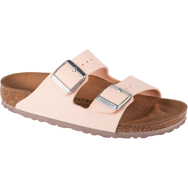 Birkenstock Papuče Arizona BFBC >