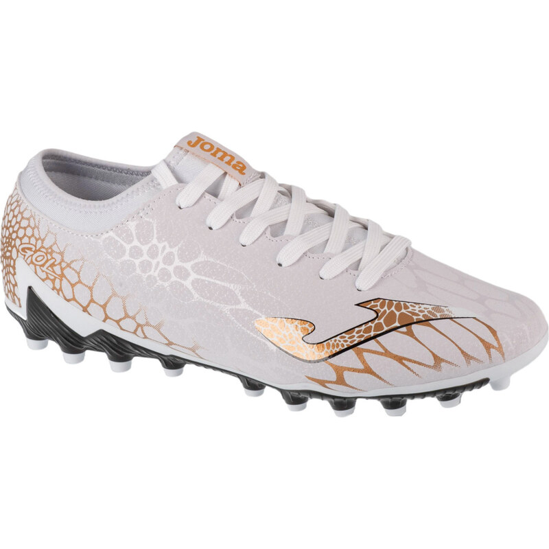 Joma Fotbal Gol 24 GOLS AG >