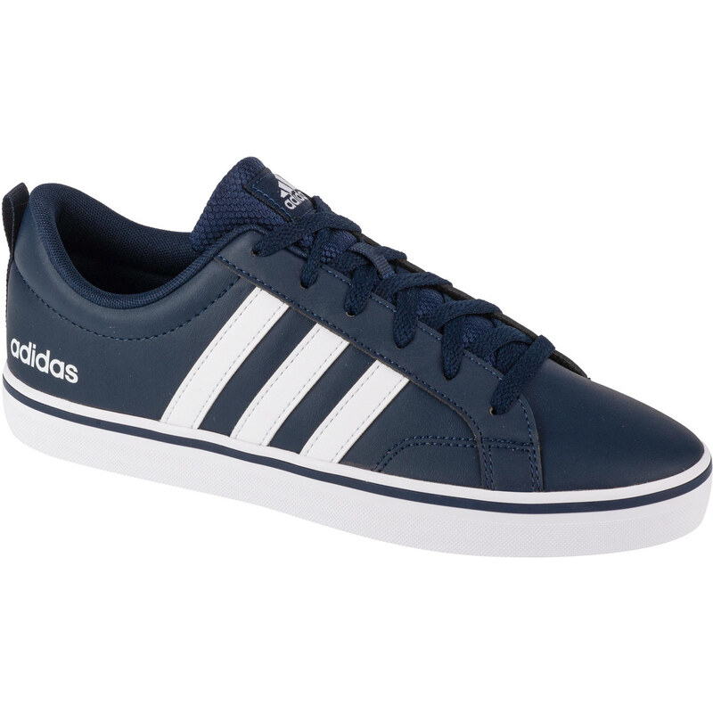 adidas Tenisky adidas VS Pace 2.0 >