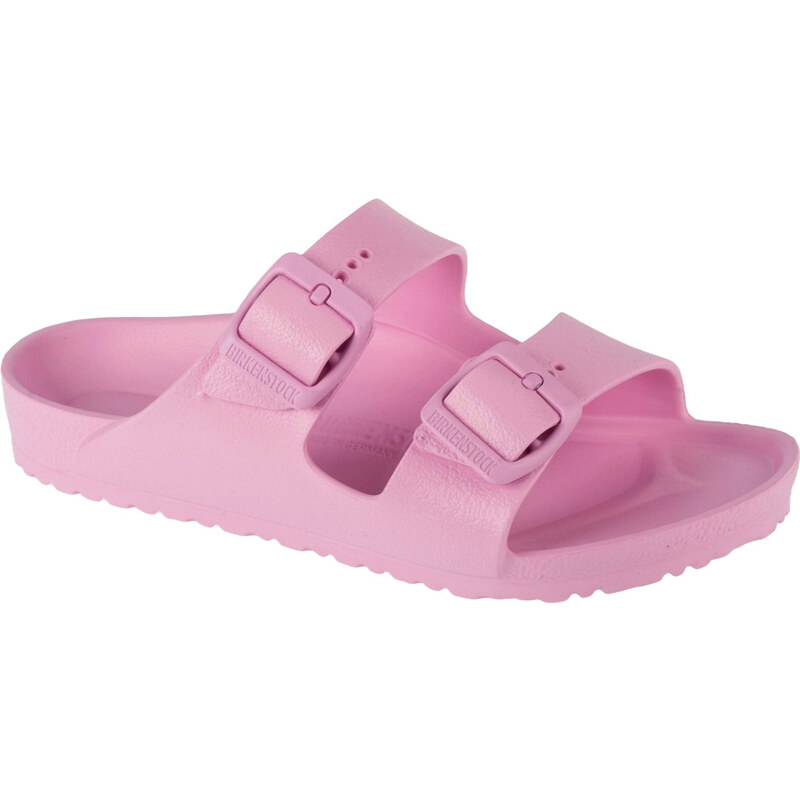 Birkenstock Papuče Dětské Arizona Eva >