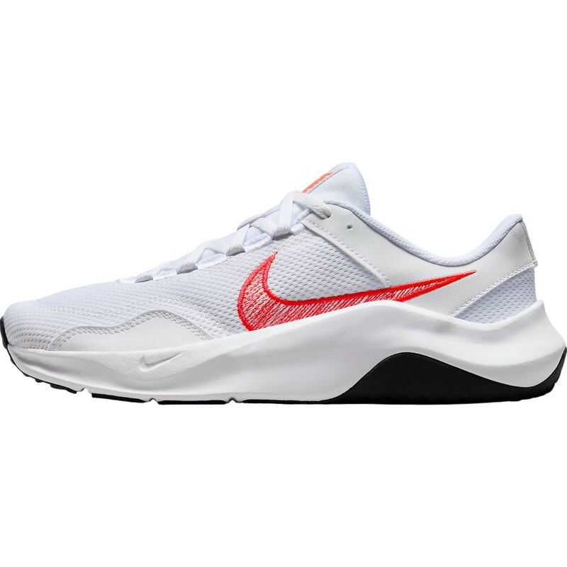 Obuv Nike W LEGEND ESSENTIAL 3 NN dm1119-102