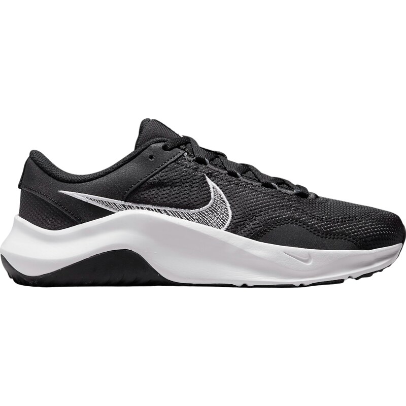 Obuv Nike W LEGEND ESSENTIAL 3 NN dm1119-001