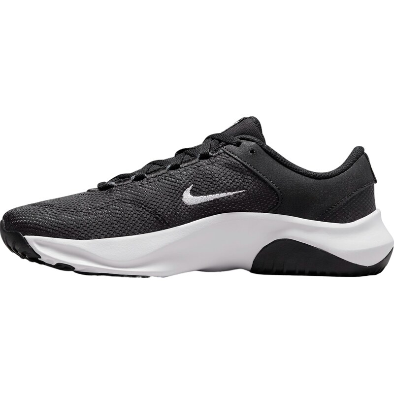 Obuv Nike W LEGEND ESSENTIAL 3 NN dm1119-001