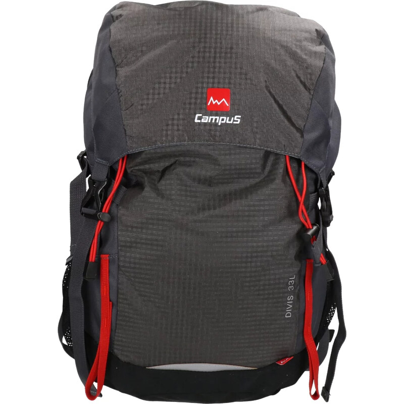 Campus Divis 33L Backpack CU0709321230