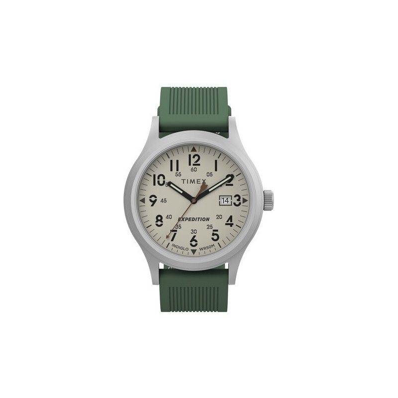 Hodinky Timex