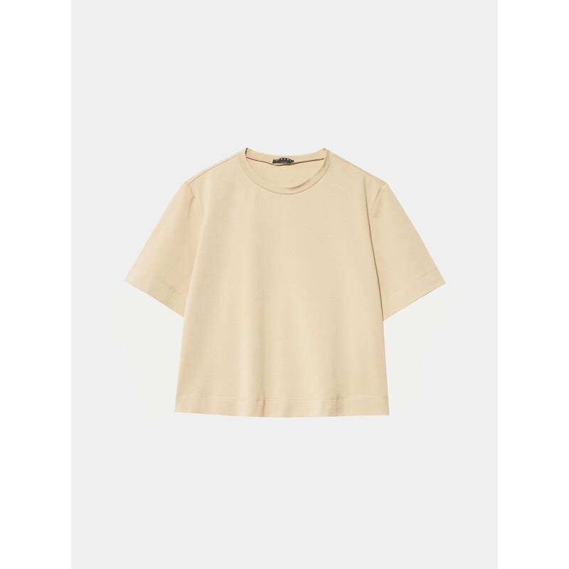 T-Shirt Sisley