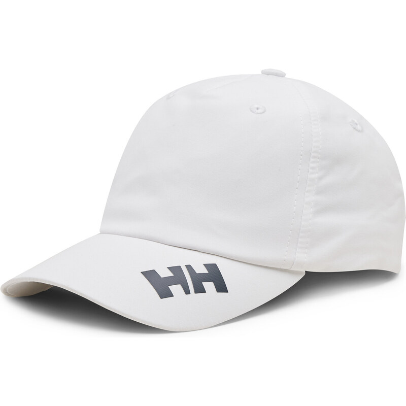Kšiltovka Helly Hansen 91588443