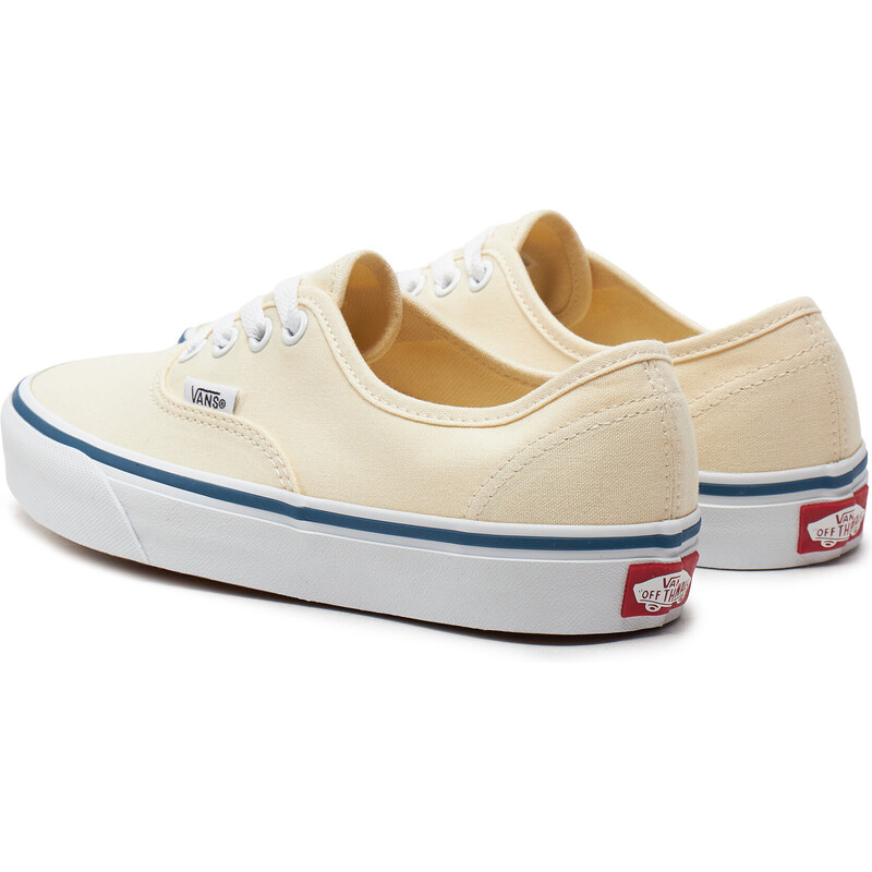 Tenisky Vans