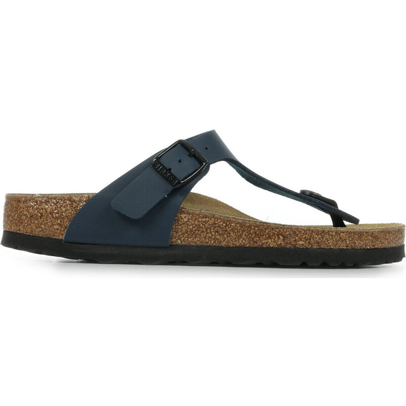 Birkenstock Žabky Gizeh Bs >