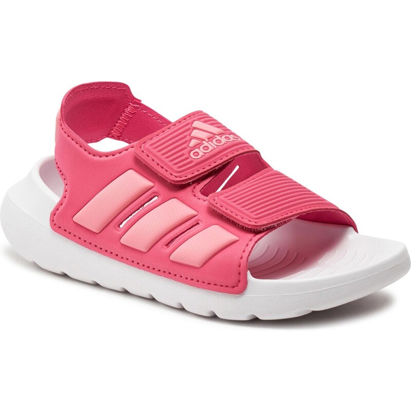 Sandály adidas