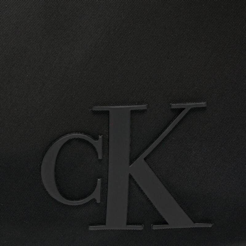 Kabelka Calvin Klein Jeans