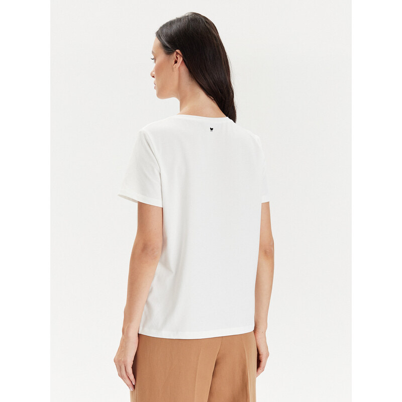 T-Shirt Weekend Max Mara