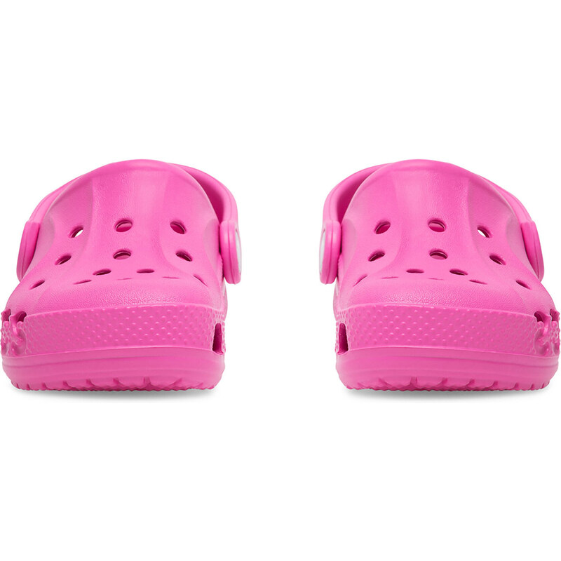 Nazouváky Crocs