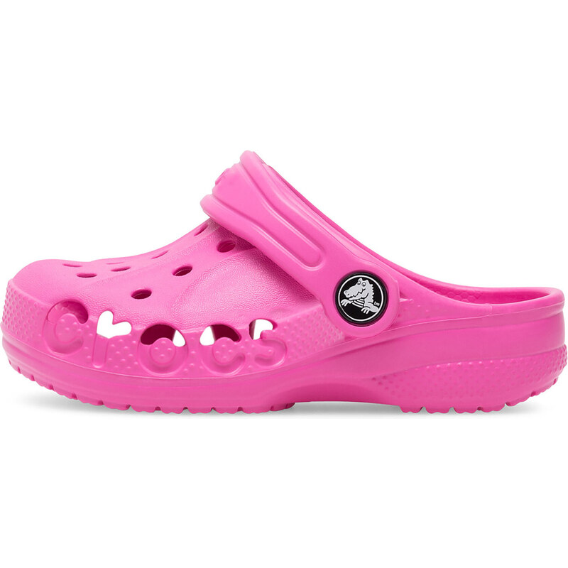 Nazouváky Crocs