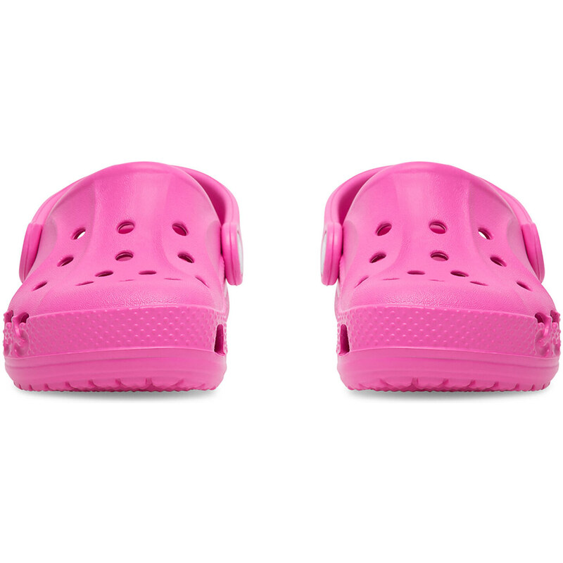 Nazouváky Crocs