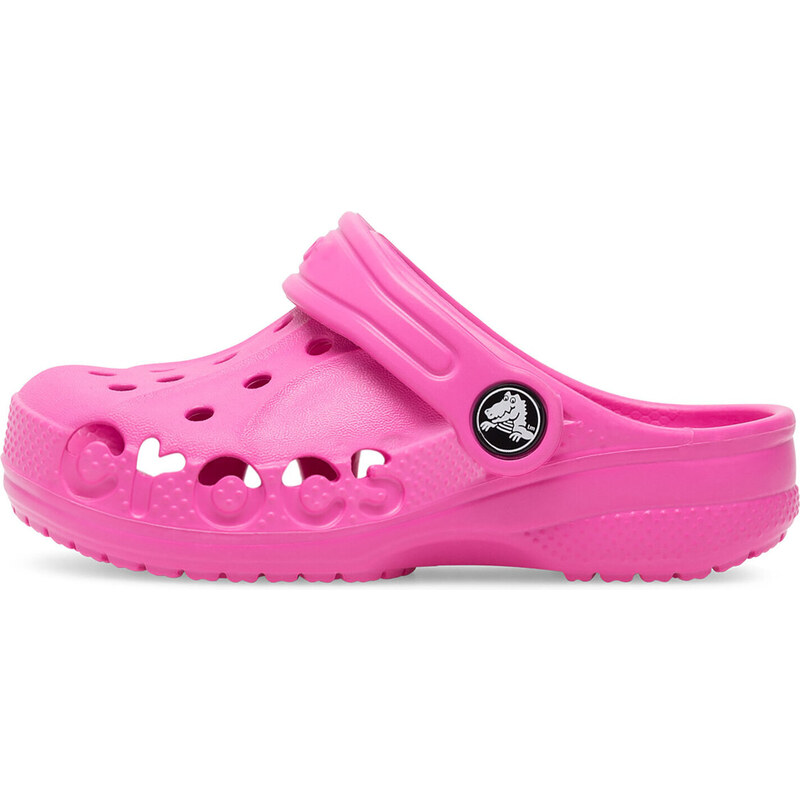 Nazouváky Crocs