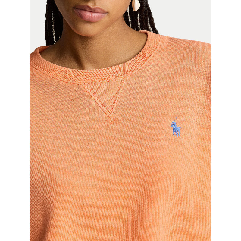 Mikina Polo Ralph Lauren