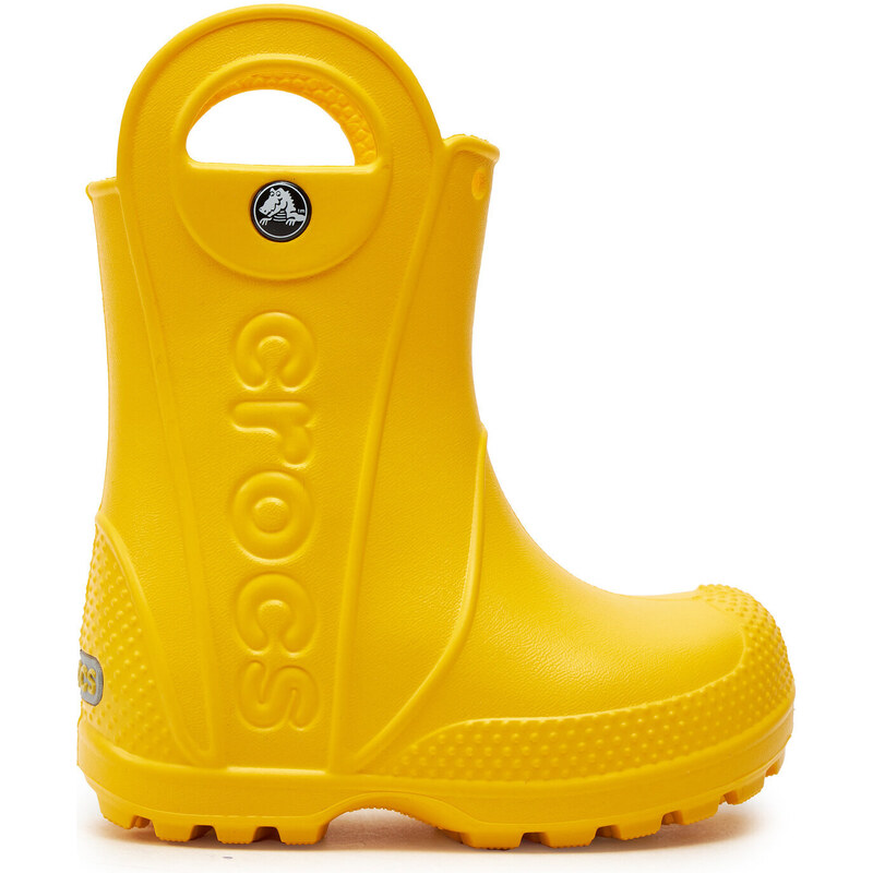 Holínky Crocs