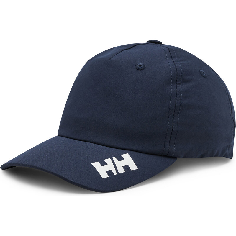 Kšiltovka Helly Hansen