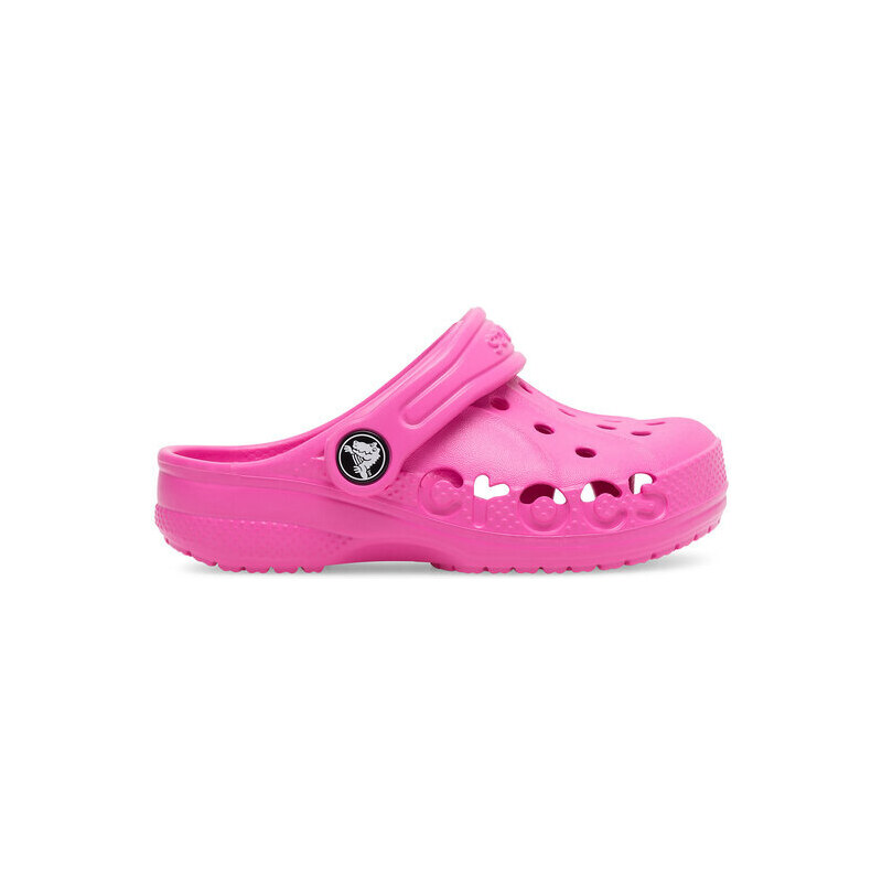 Nazouváky Crocs