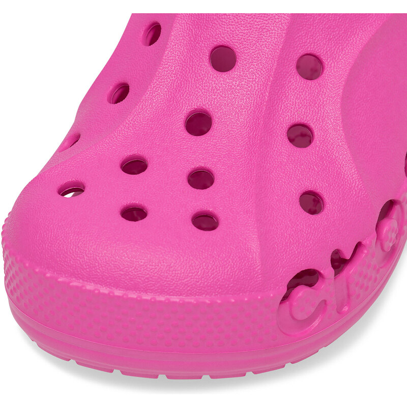 Nazouváky Crocs