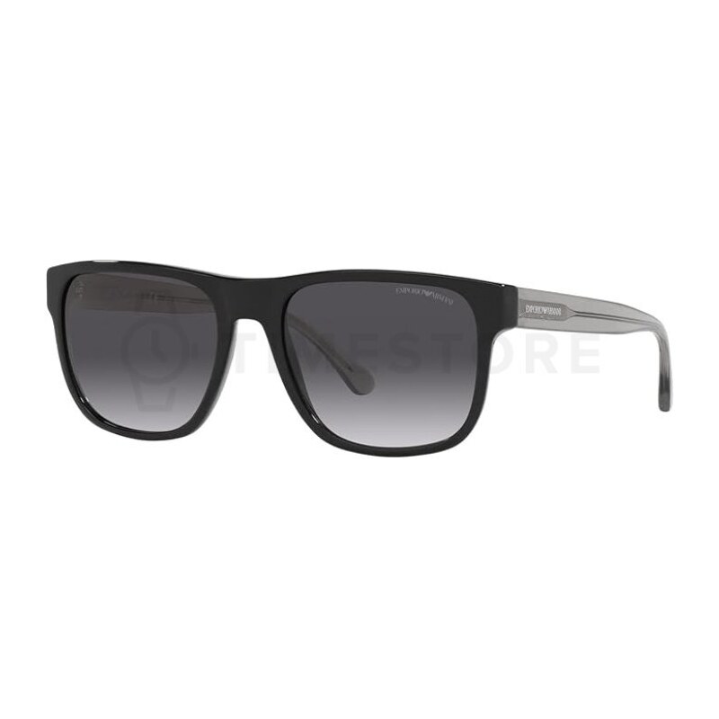 Emporio Armani EA4163 58758G 56 EA4163 58758G 56