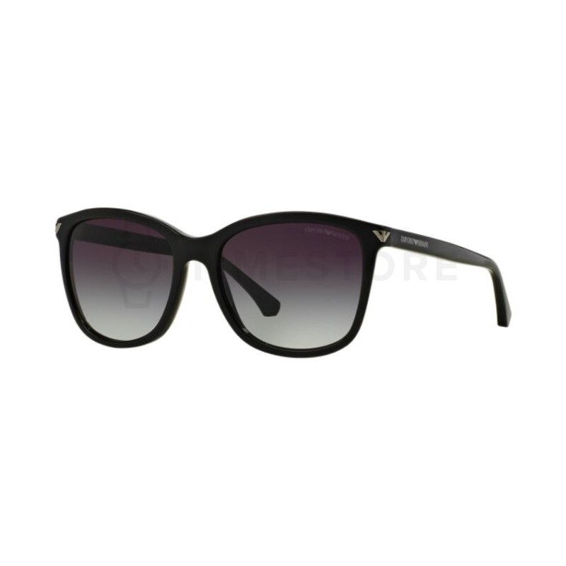 Emporio Armani EA4060 50178G 56 EA4060 50178G 56