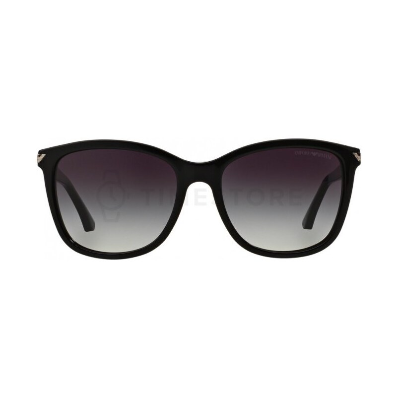 Emporio Armani EA4060 50178G 56 EA4060 50178G 56