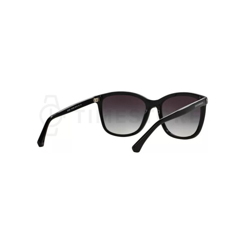 Emporio Armani EA4060 50178G 56 EA4060 50178G 56