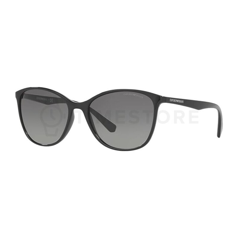 Emporio Armani EA4073 501711 56 EA4073 501711 56