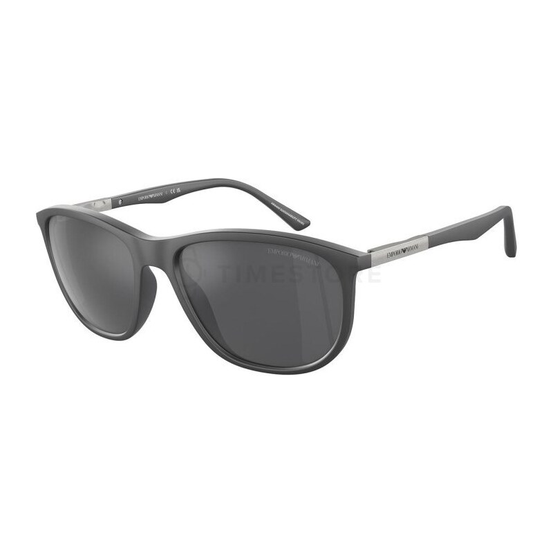 Emporio Armani EA4201 51266G 58 EA4201 51266G 58