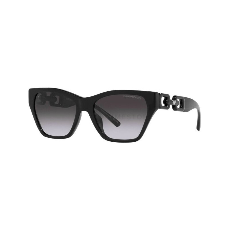 Emporio Armani EA4203U 50178G 55 EA4203U 50178G 55