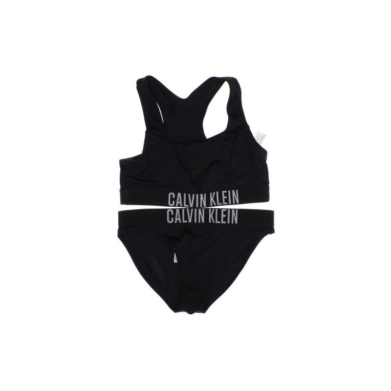 Dětské plavky Calvin Klein Swimwear