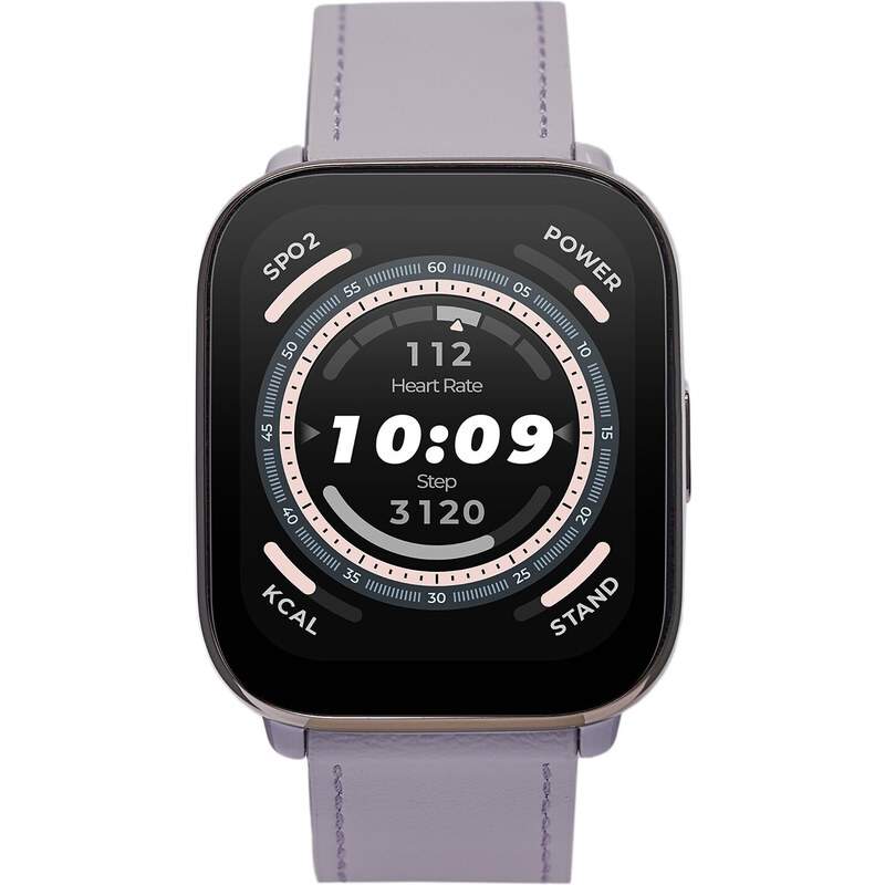 Chytré hodinky Amazfit