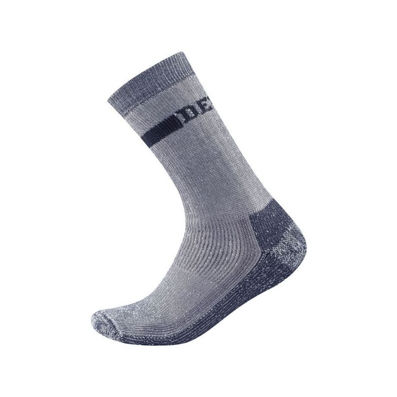 Devold OUTDOOR MERINO Pánské ponožky 110889854