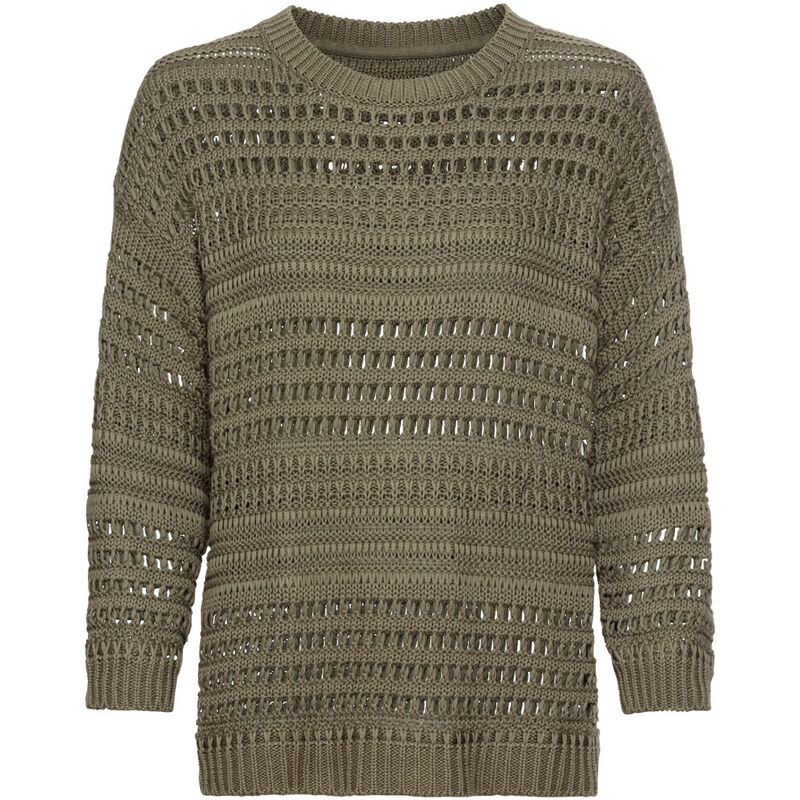 SVETR CAMEL ACTIVE KNITWEAR