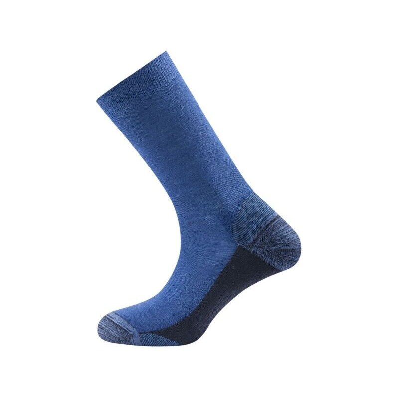 Devold MULTI MERINO MEDIUM Ponožky 110875856