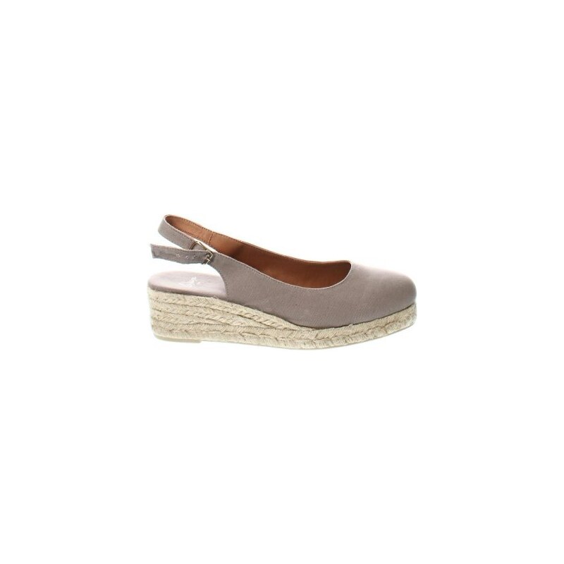 Espadrilky Castaner